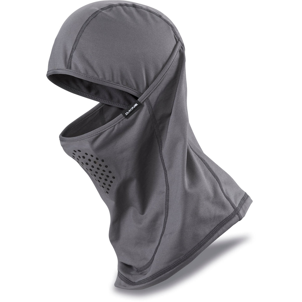 Ninja Vented Balaclava