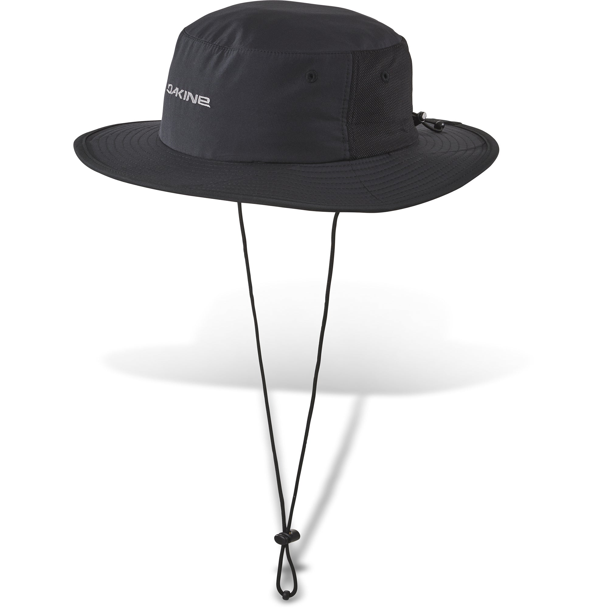 No Zone Hat