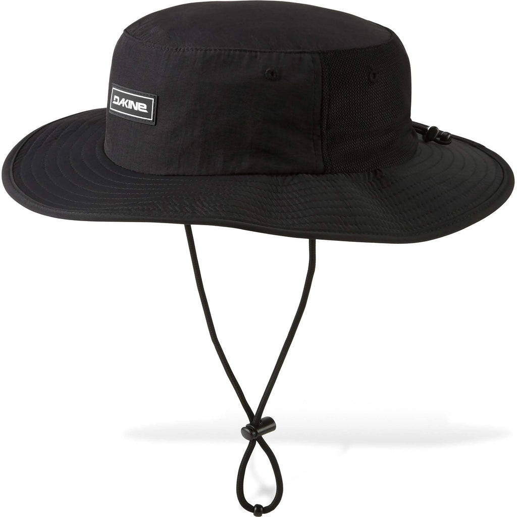 No Zone Hat