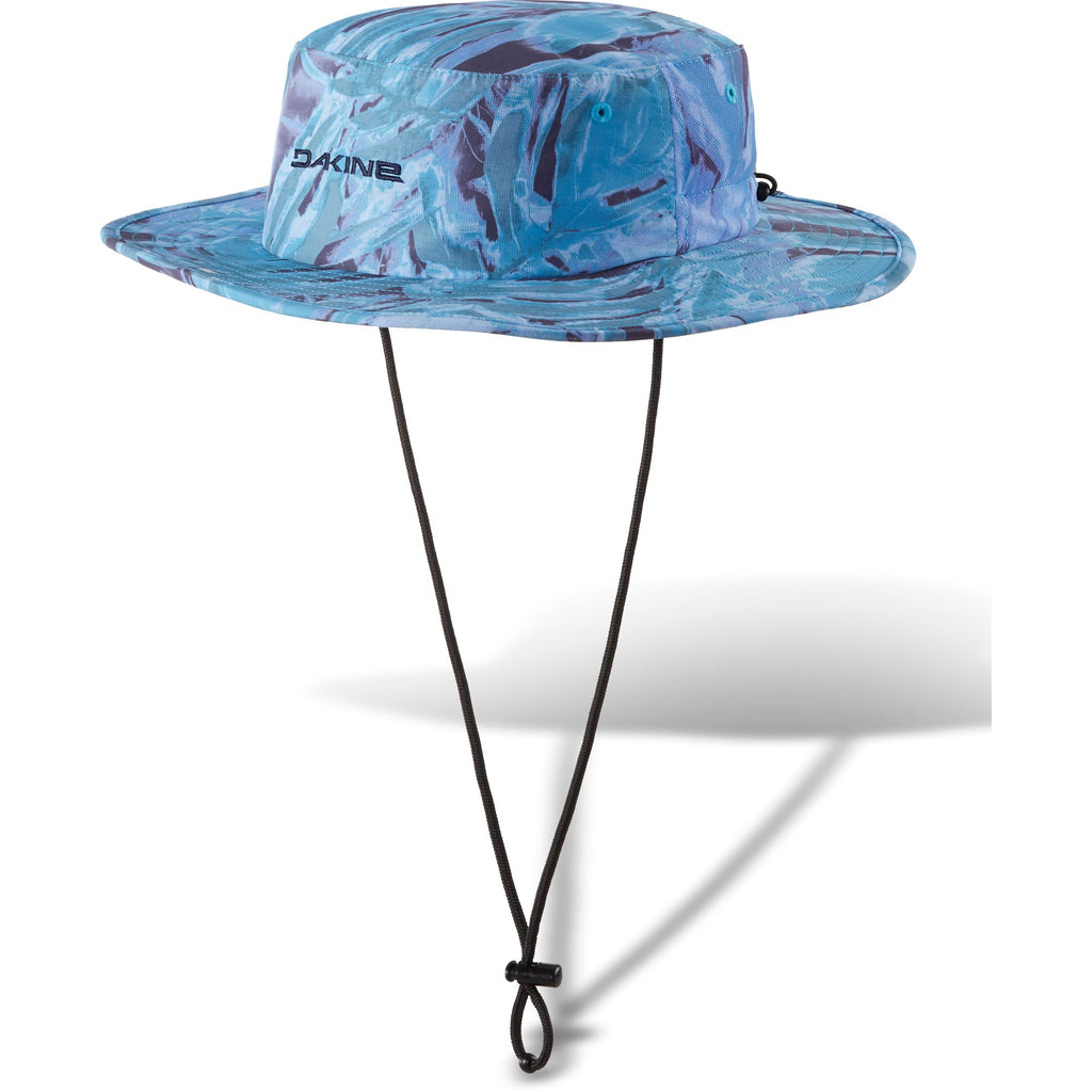 No Zone Hat