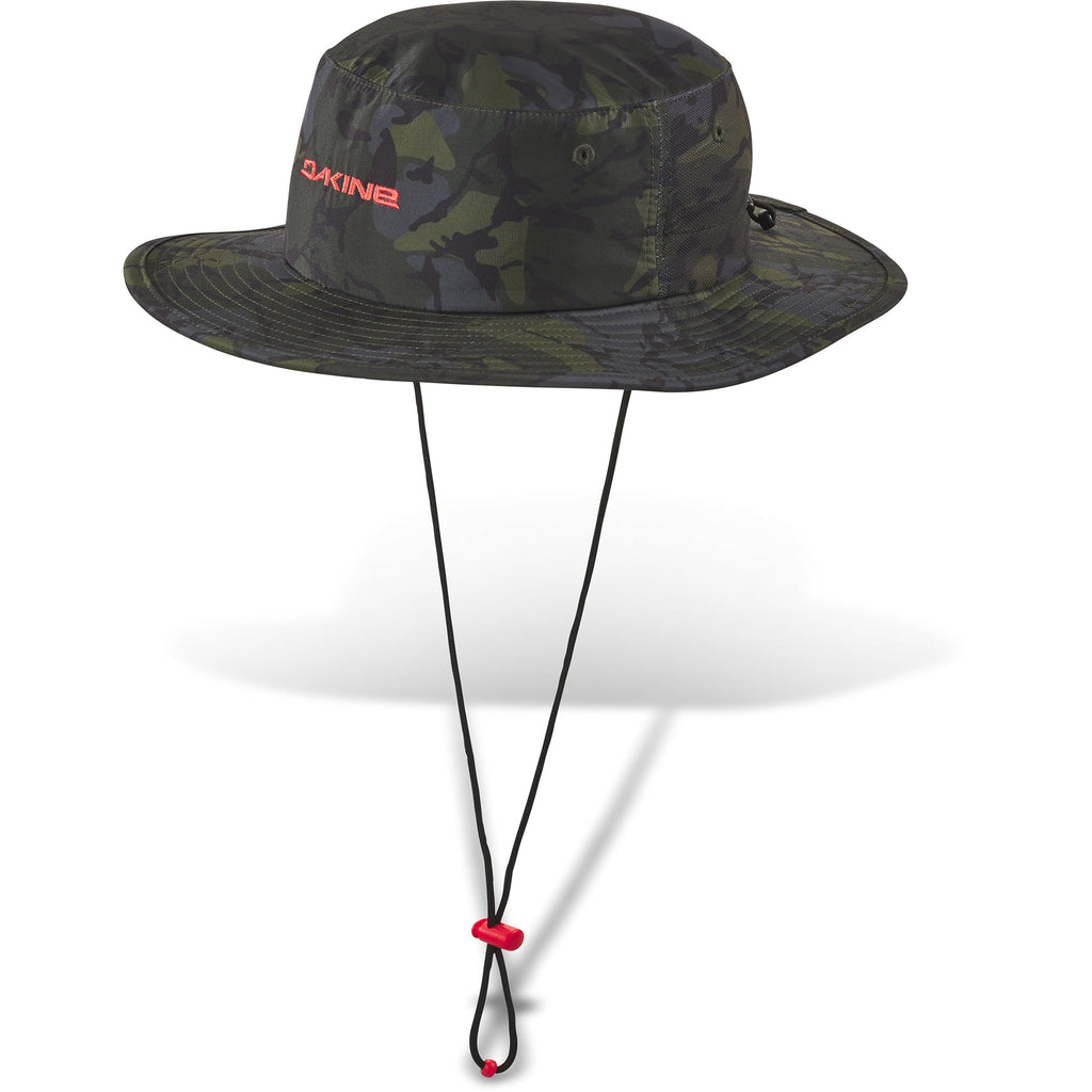 No Zone Hat