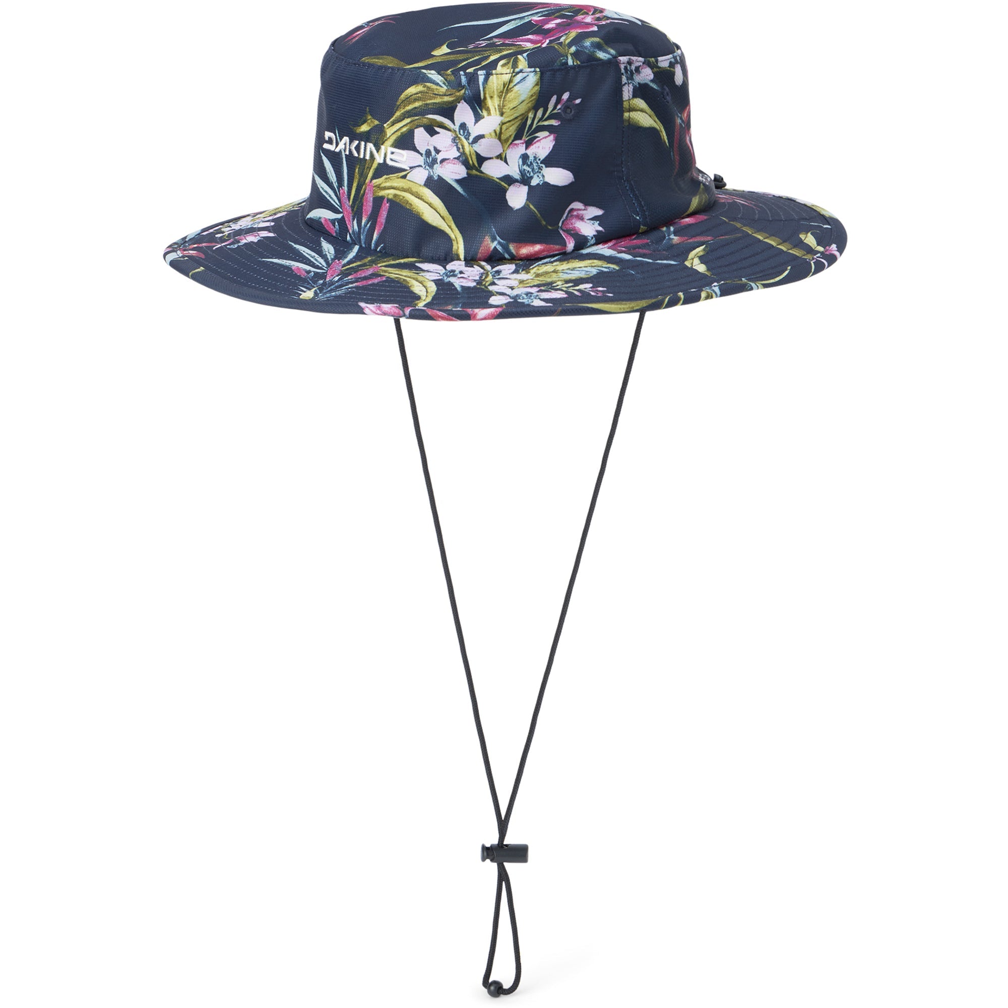 No Zone Hat - Hanalei