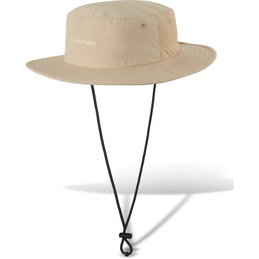 No Zone Hat
