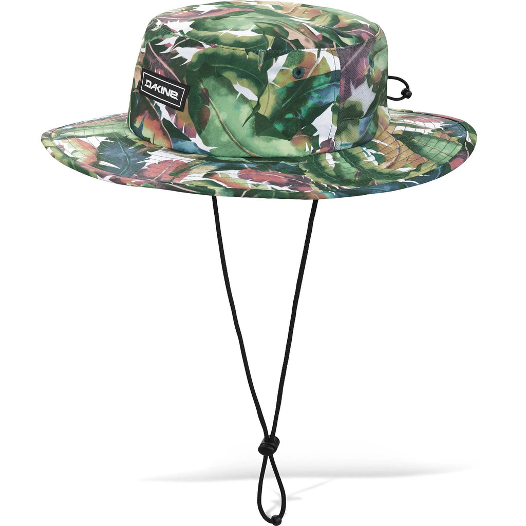 No Zone Hat
