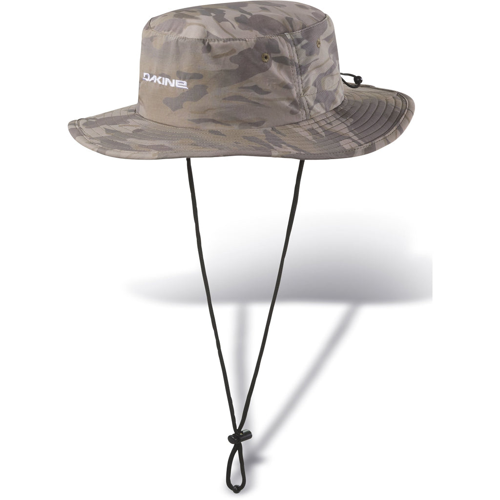 No Zone Hat