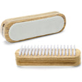 Nylon Brush - Natural