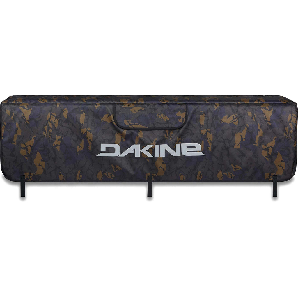 Pickup Pad™