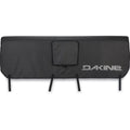 Pickup Pad DLX - Black