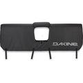Pickup Pad DLX