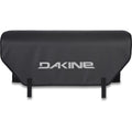 Pickup Pad Halfside - Black