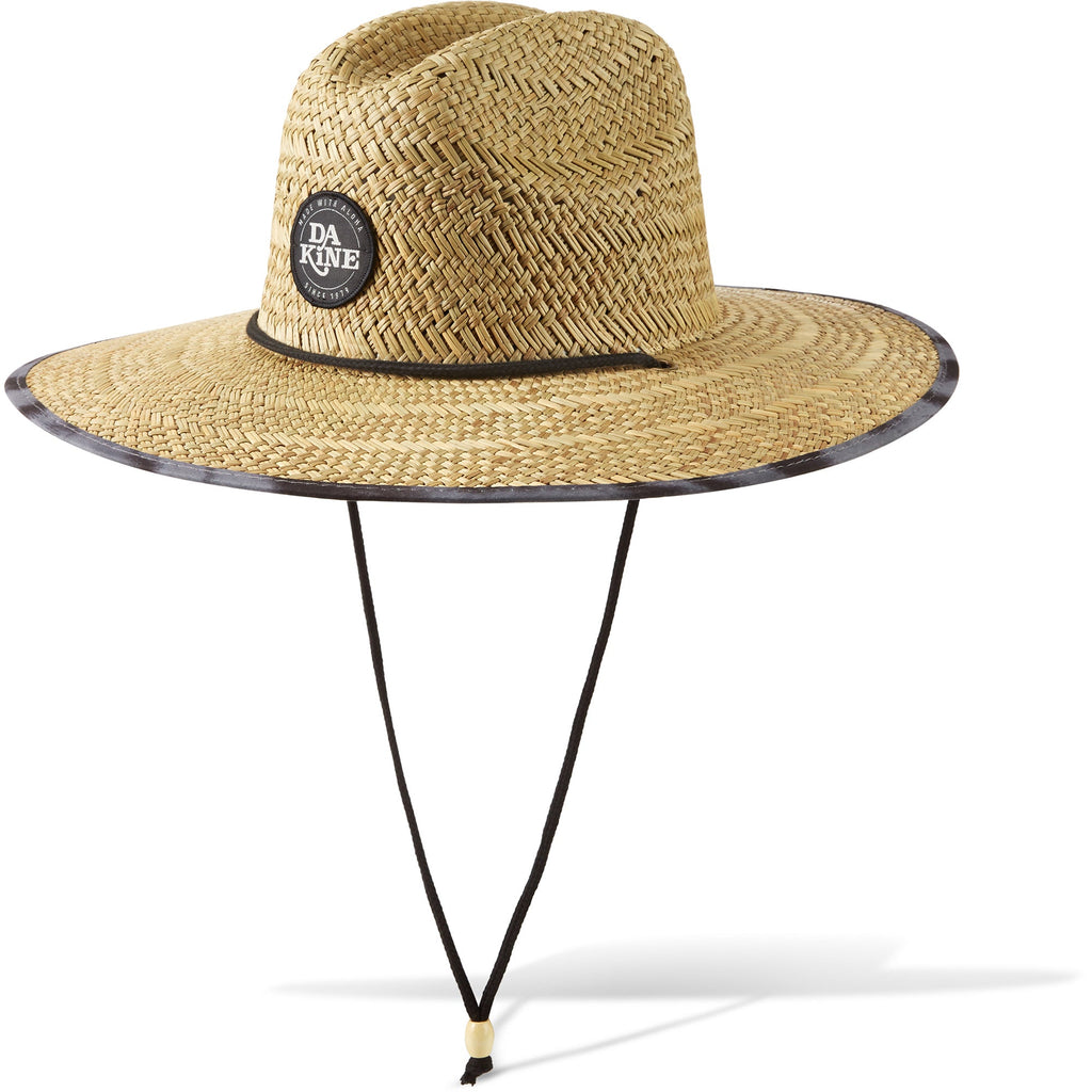 Pindo Straw Hat