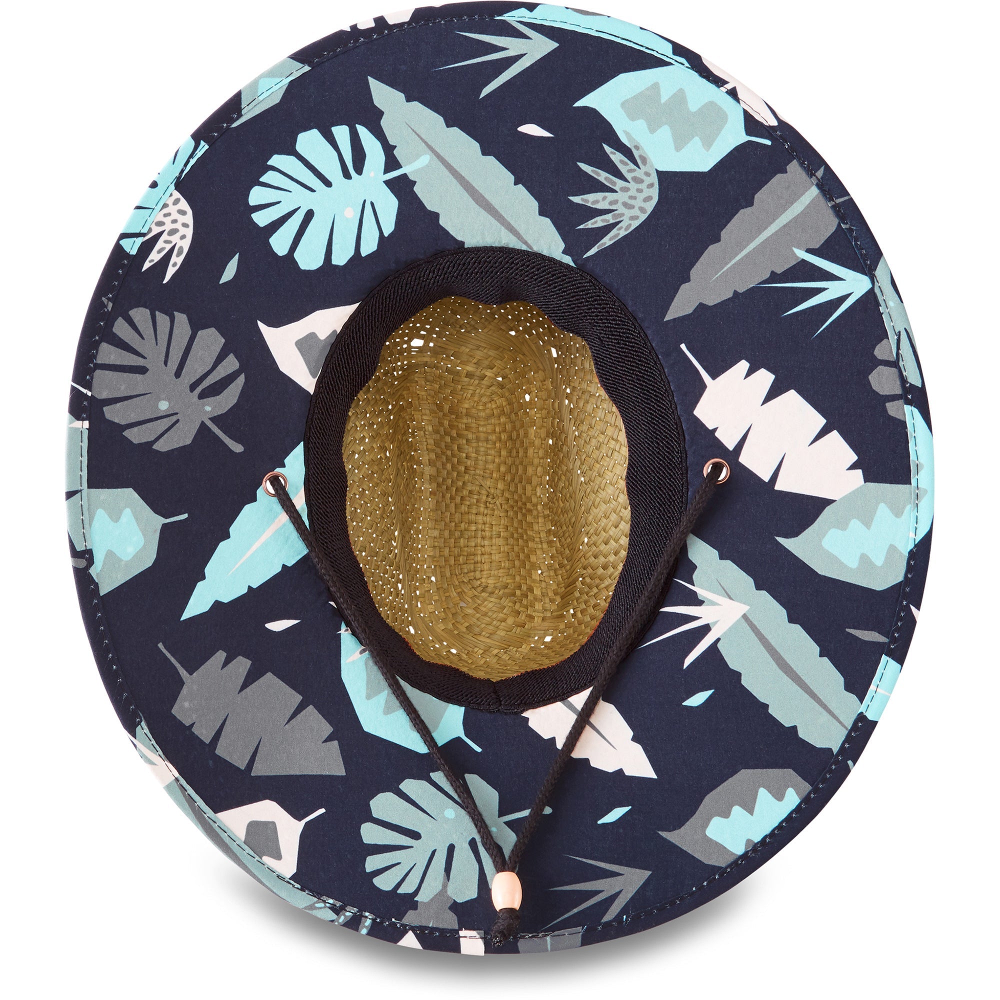 Pindo Straw Hat