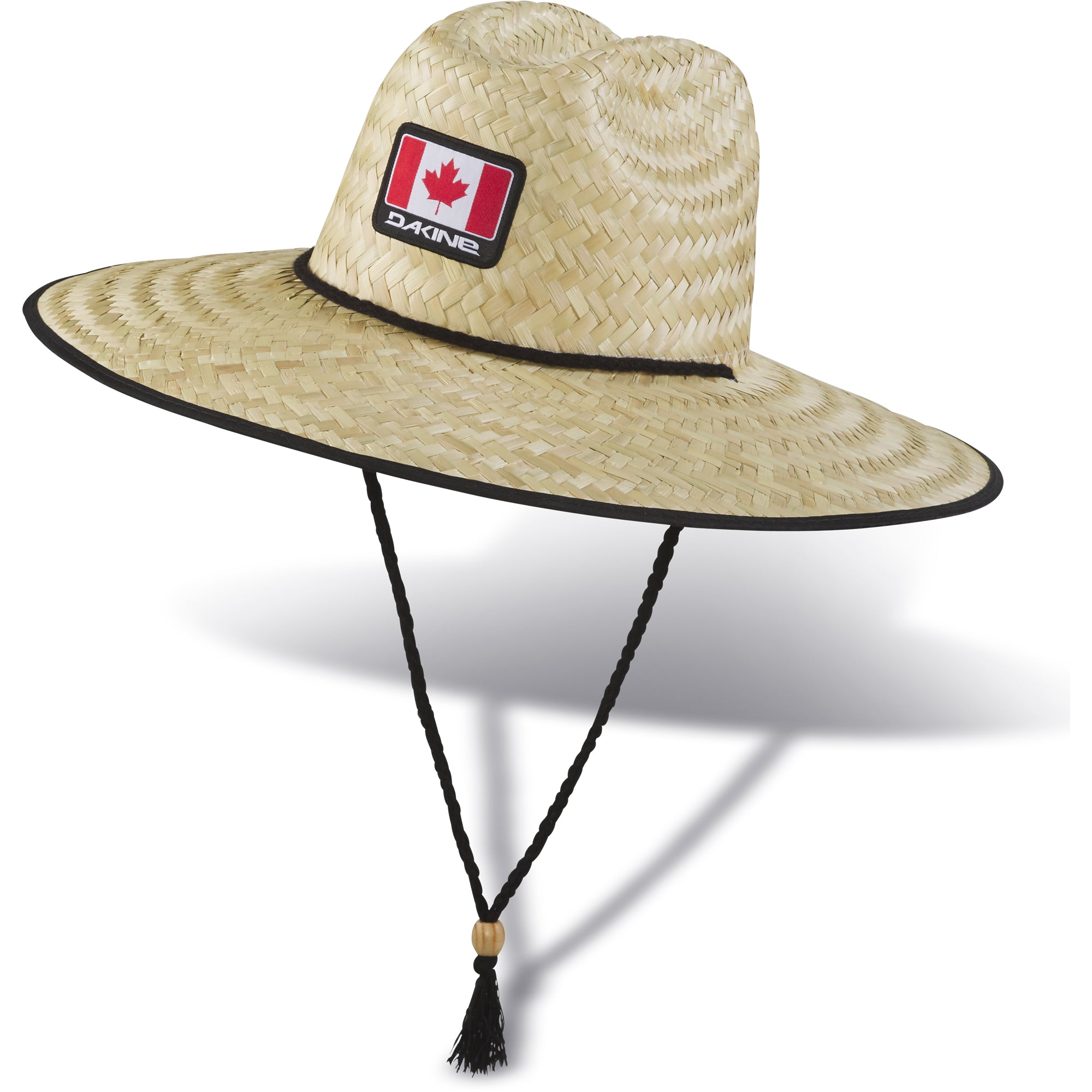 Pindo Straw Hat
