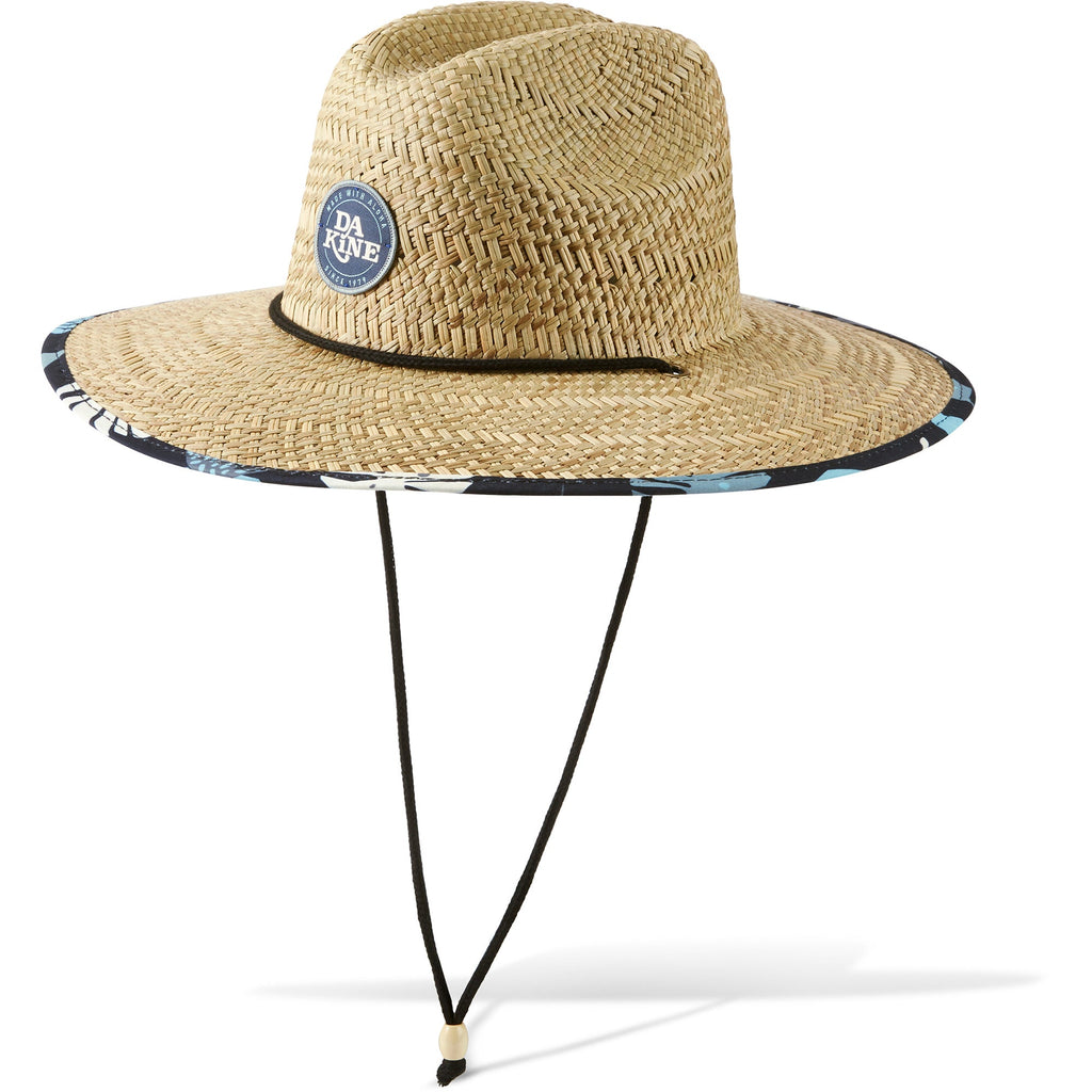 Pindo Straw Hat