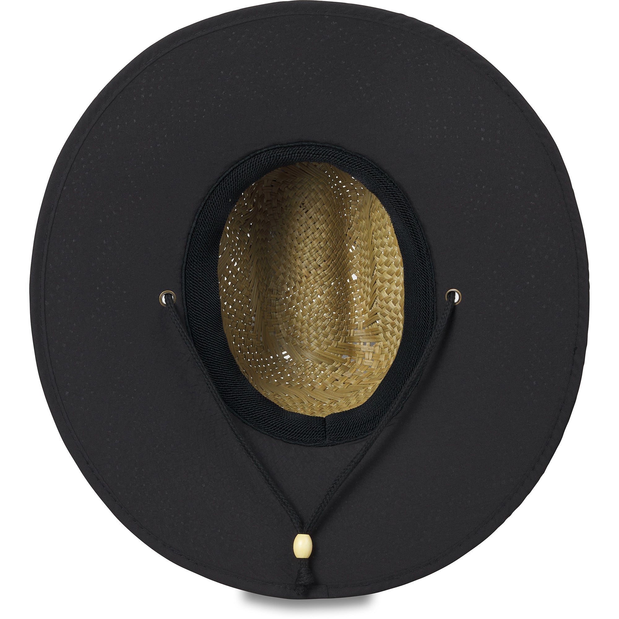 Pindo Straw Hat