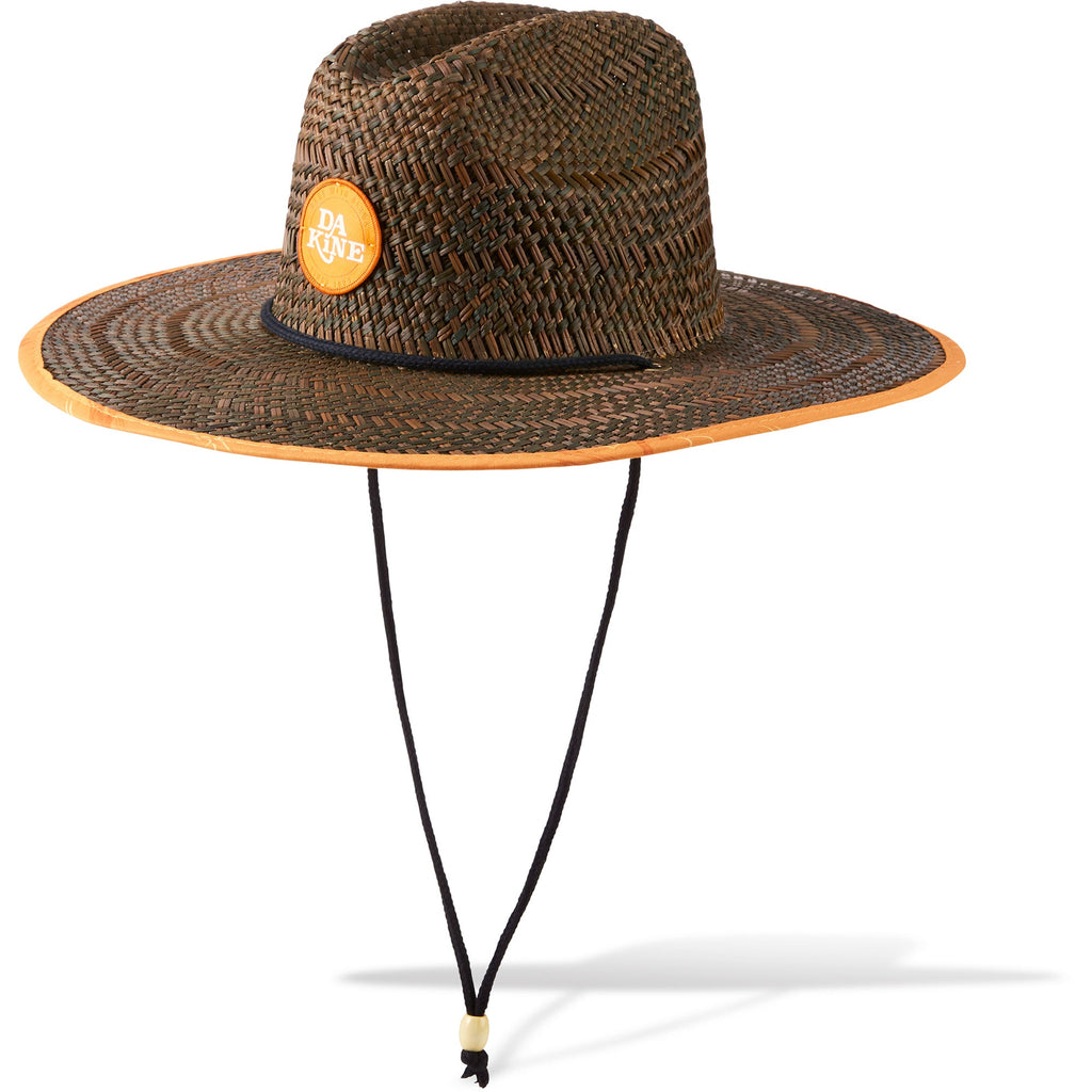 Pindo Straw Hat