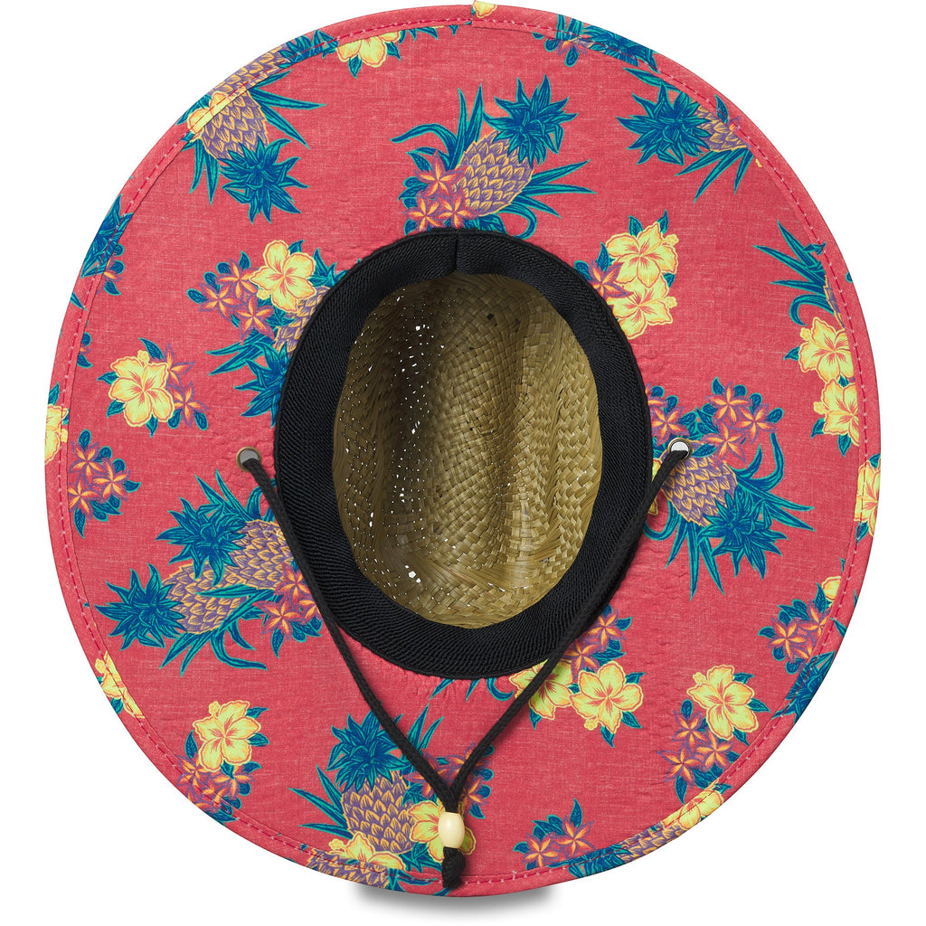 Pindo Straw Hat
