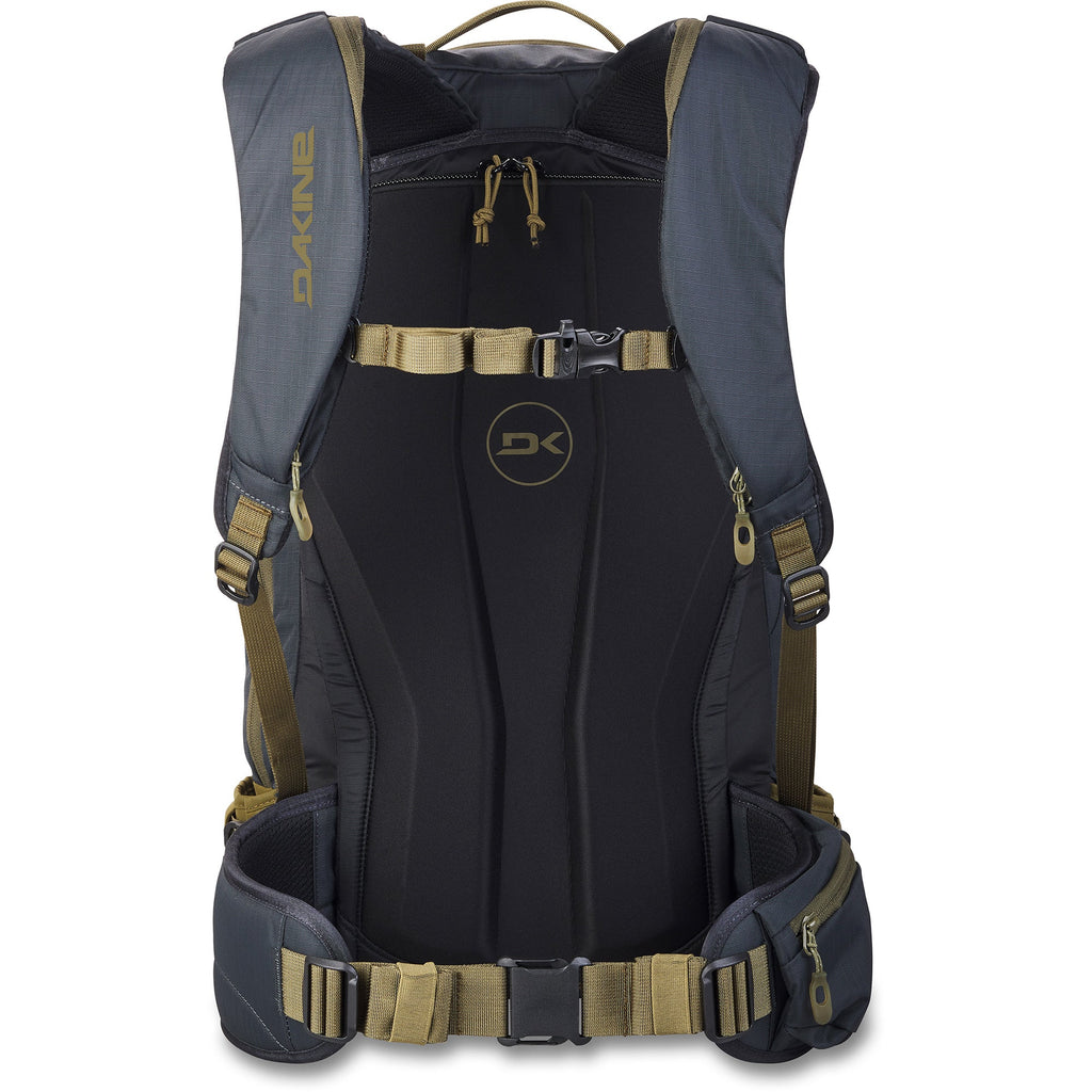 Poacher 32L Backpack