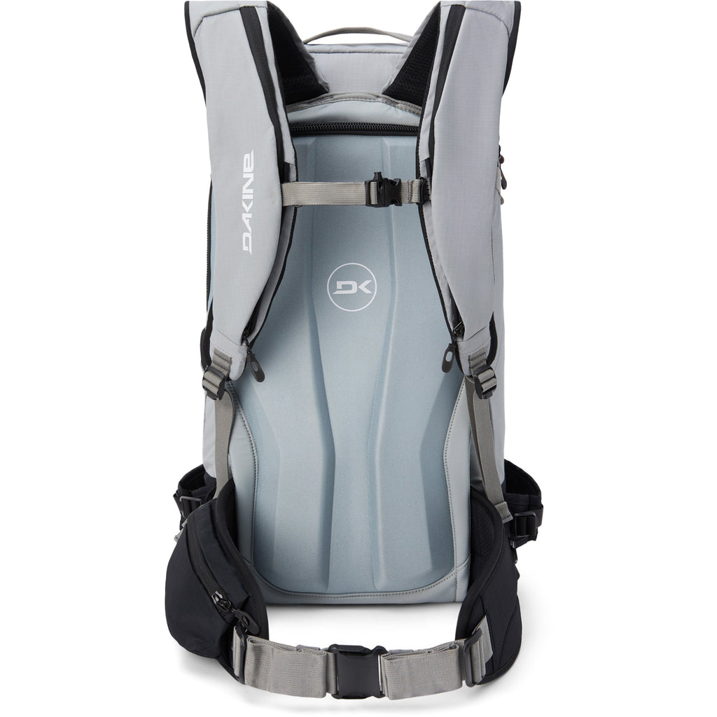 Poacher Backpack 32L - Griffin