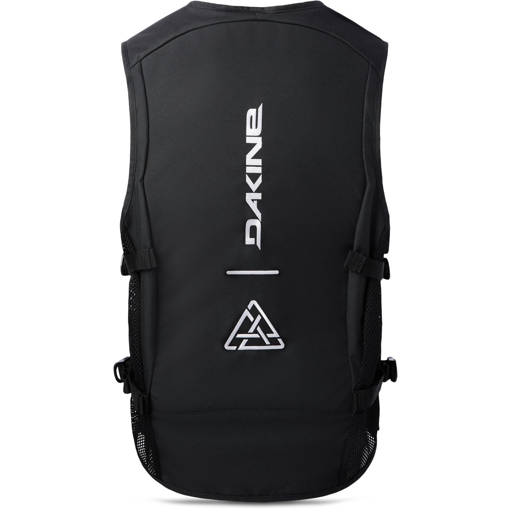 Poacher LT Vest X NST
