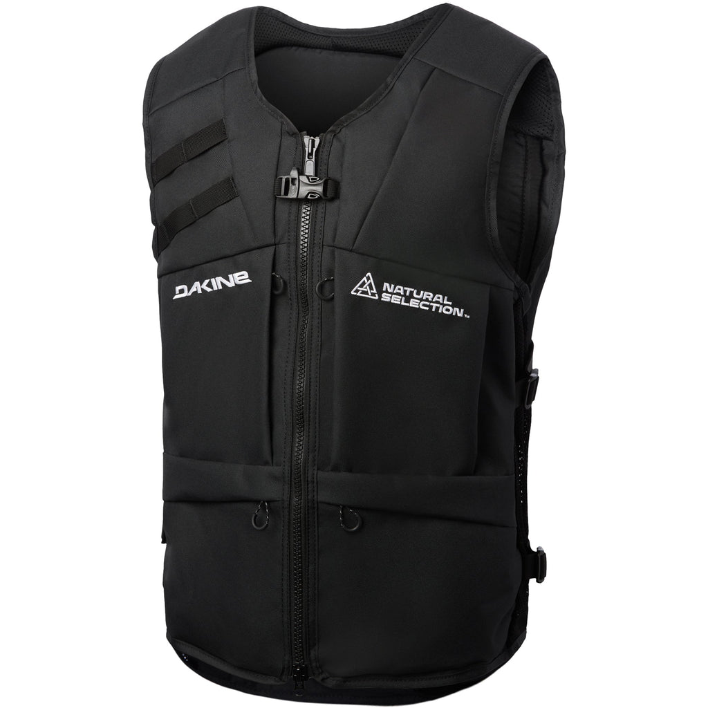 Poacher LT Vest X NST