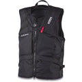 Poacher RAS Vest - Black