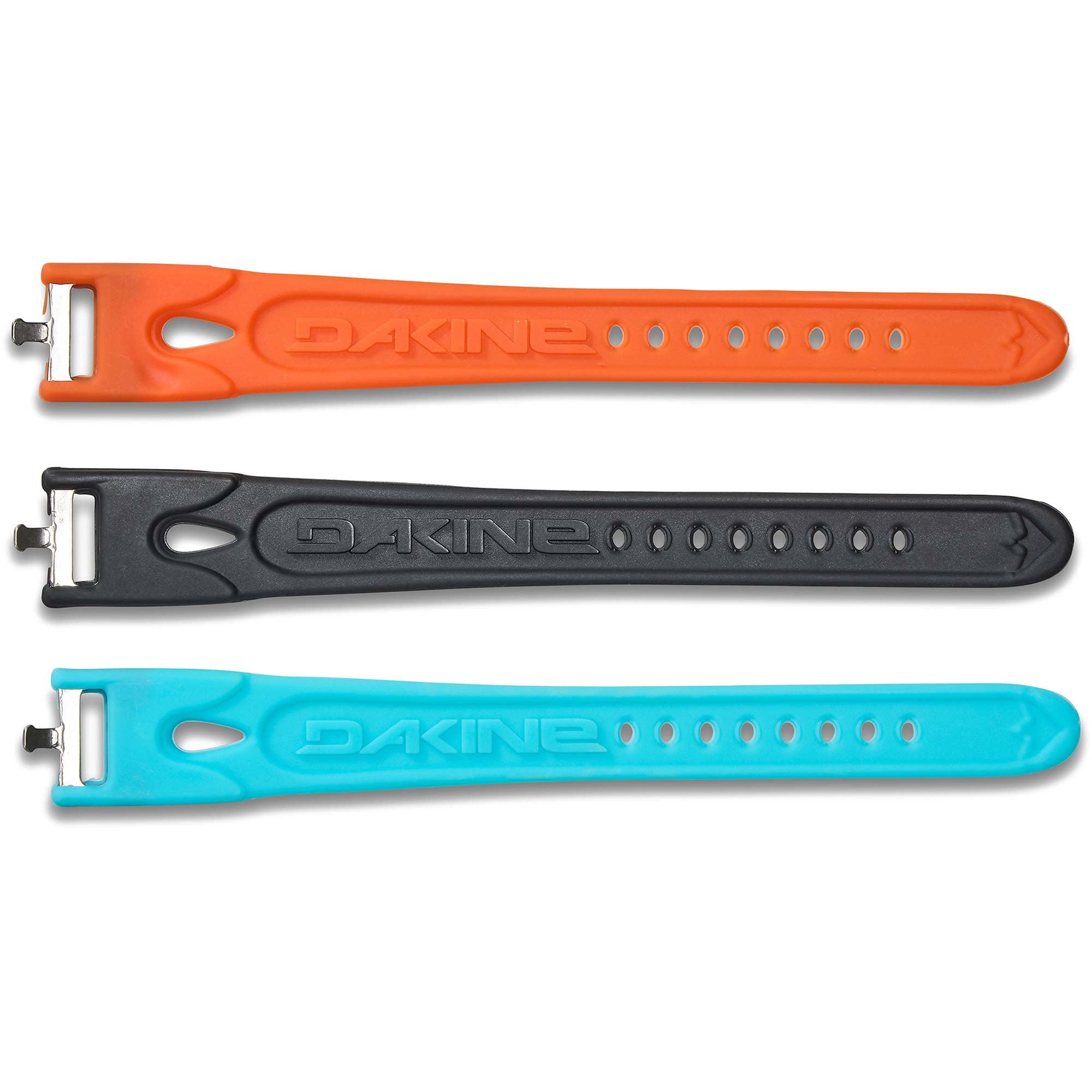 Pole Straps 6 Pack