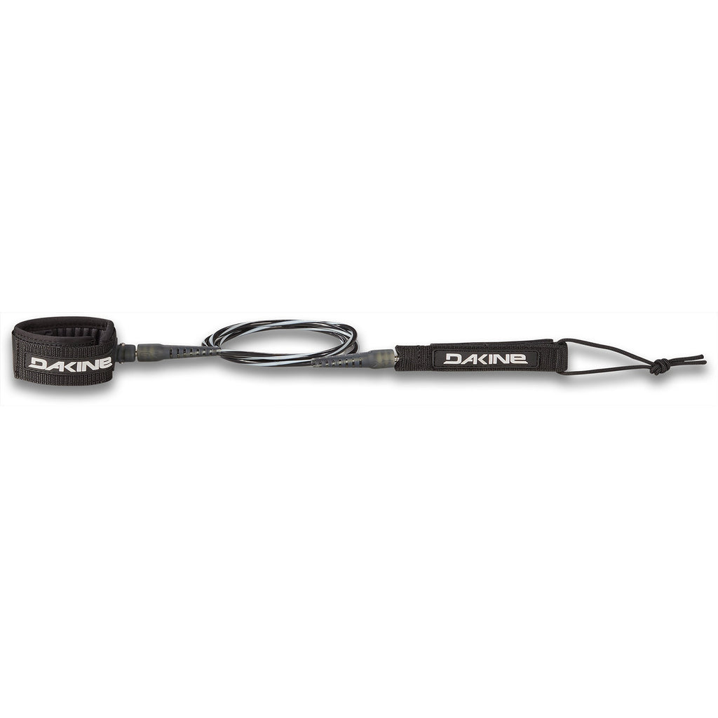 Procomp 6' X 3/16" Surf Leash