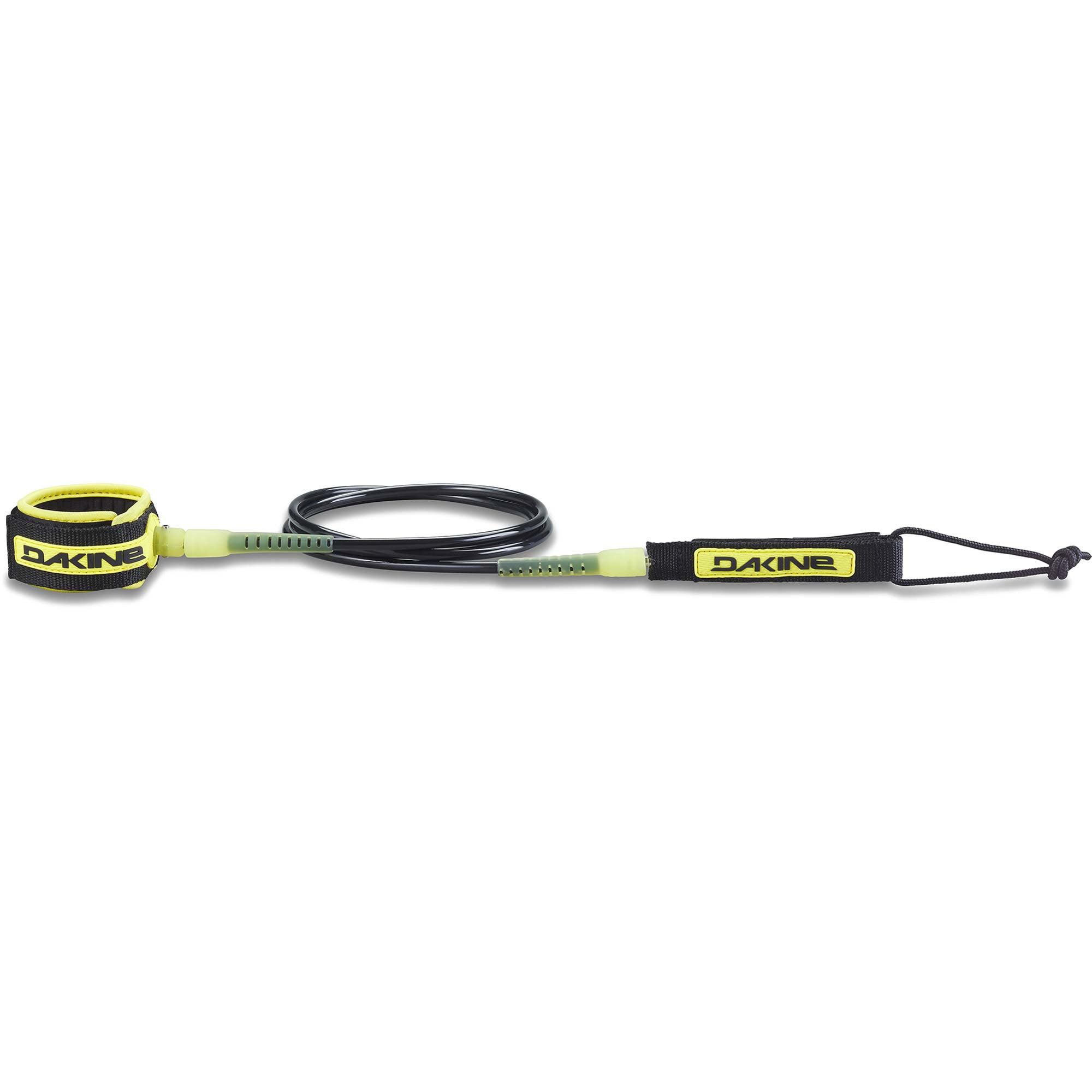 Procomp 6' X 3/16" Surf Leash