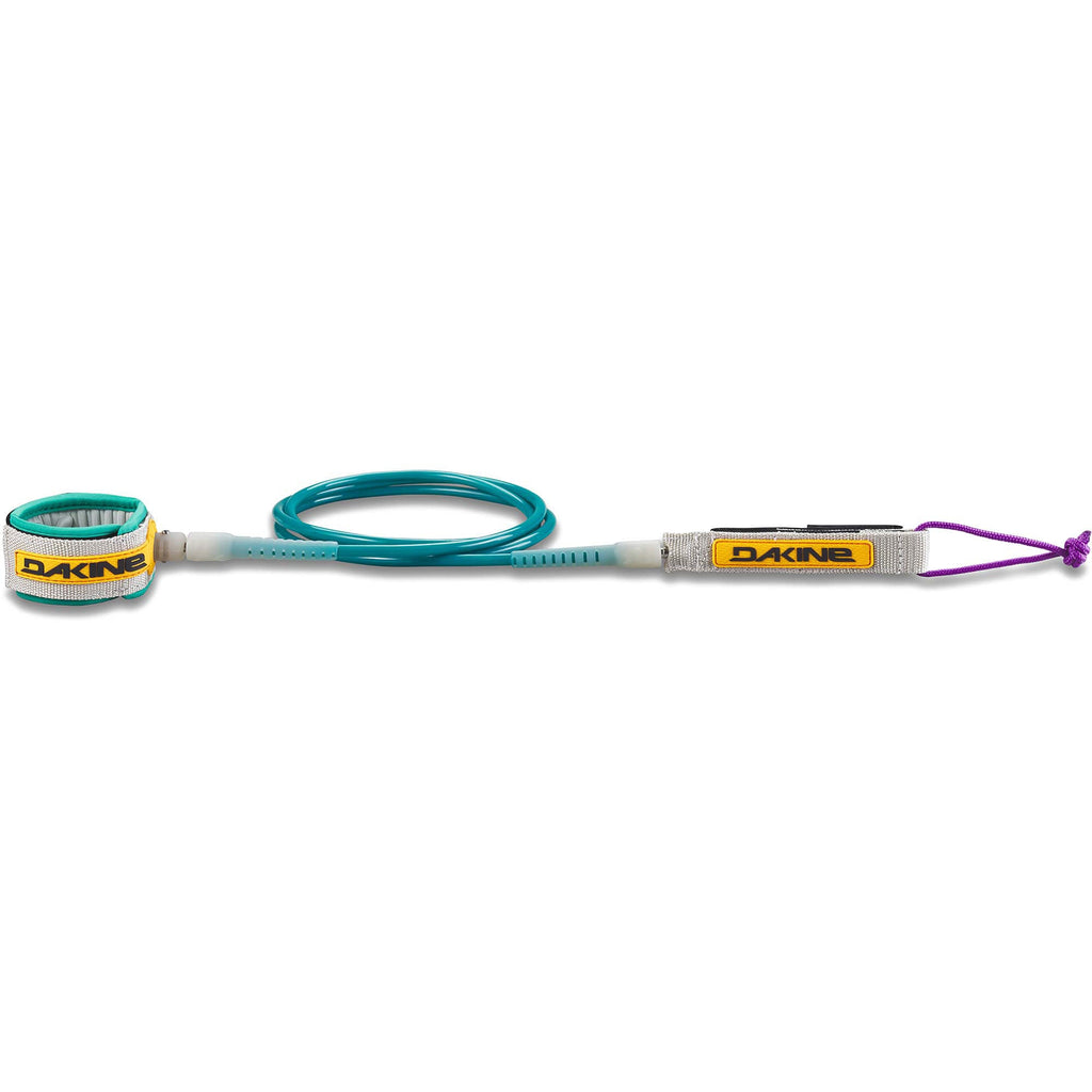 Procomp 6' X 3/16" Surf Leash