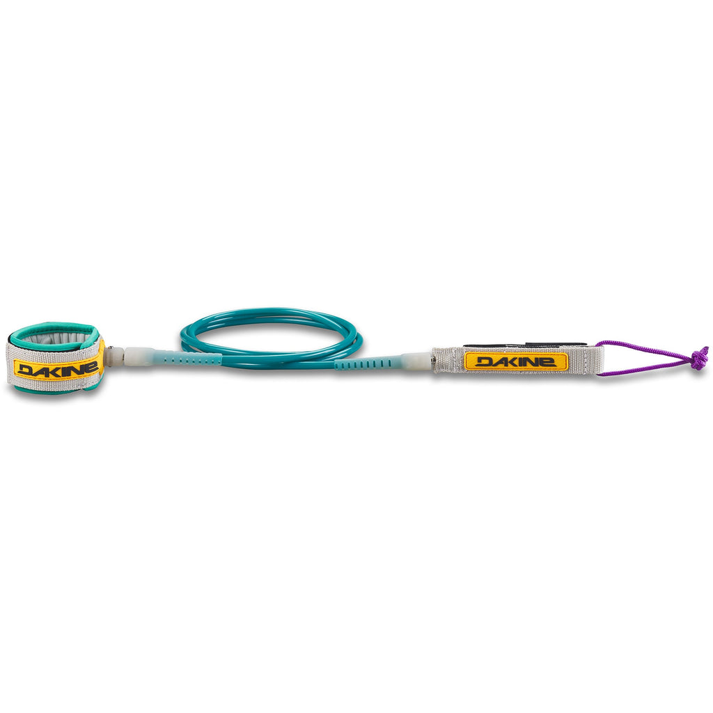 Procomp 6' X 3/16" Surf Leash