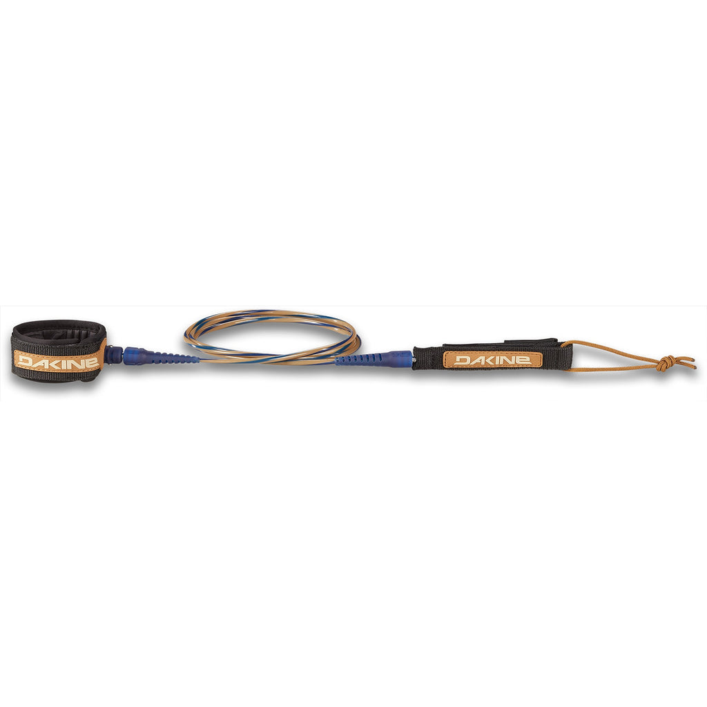 Procomp 6' X 3/16" Surf Leash