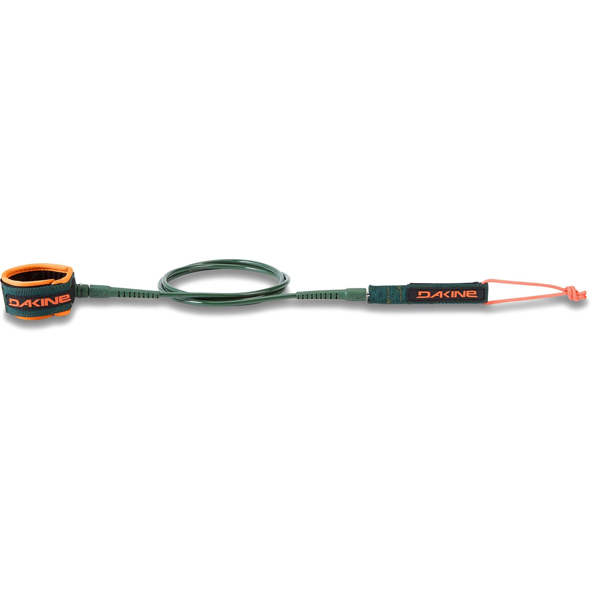 Procomp 6' X 3/16" Surf Leash