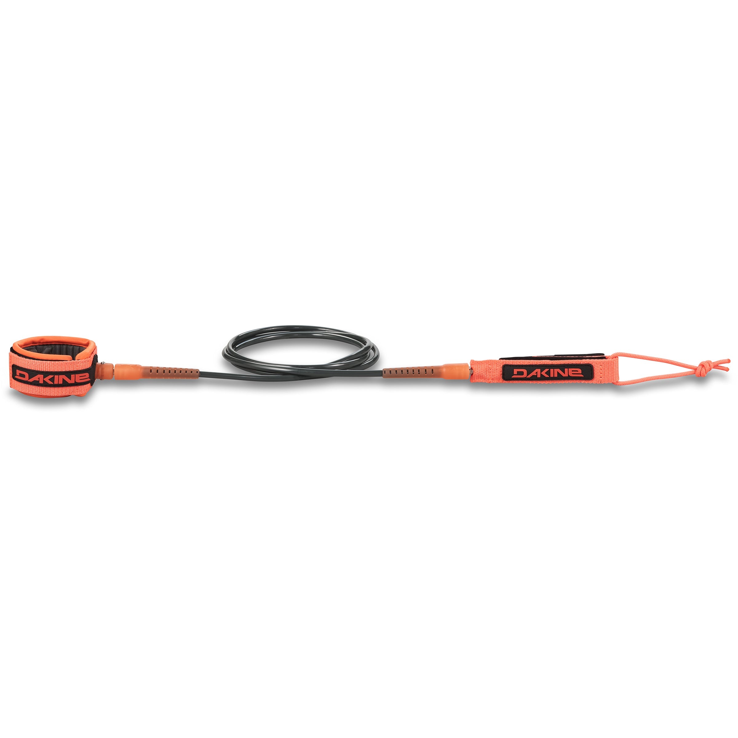 Procomp 6' X 3/16" Surf Leash