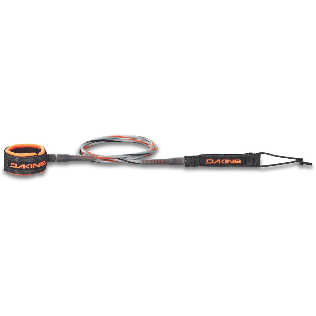 Procomp 6' X 3/16" Surf Leash