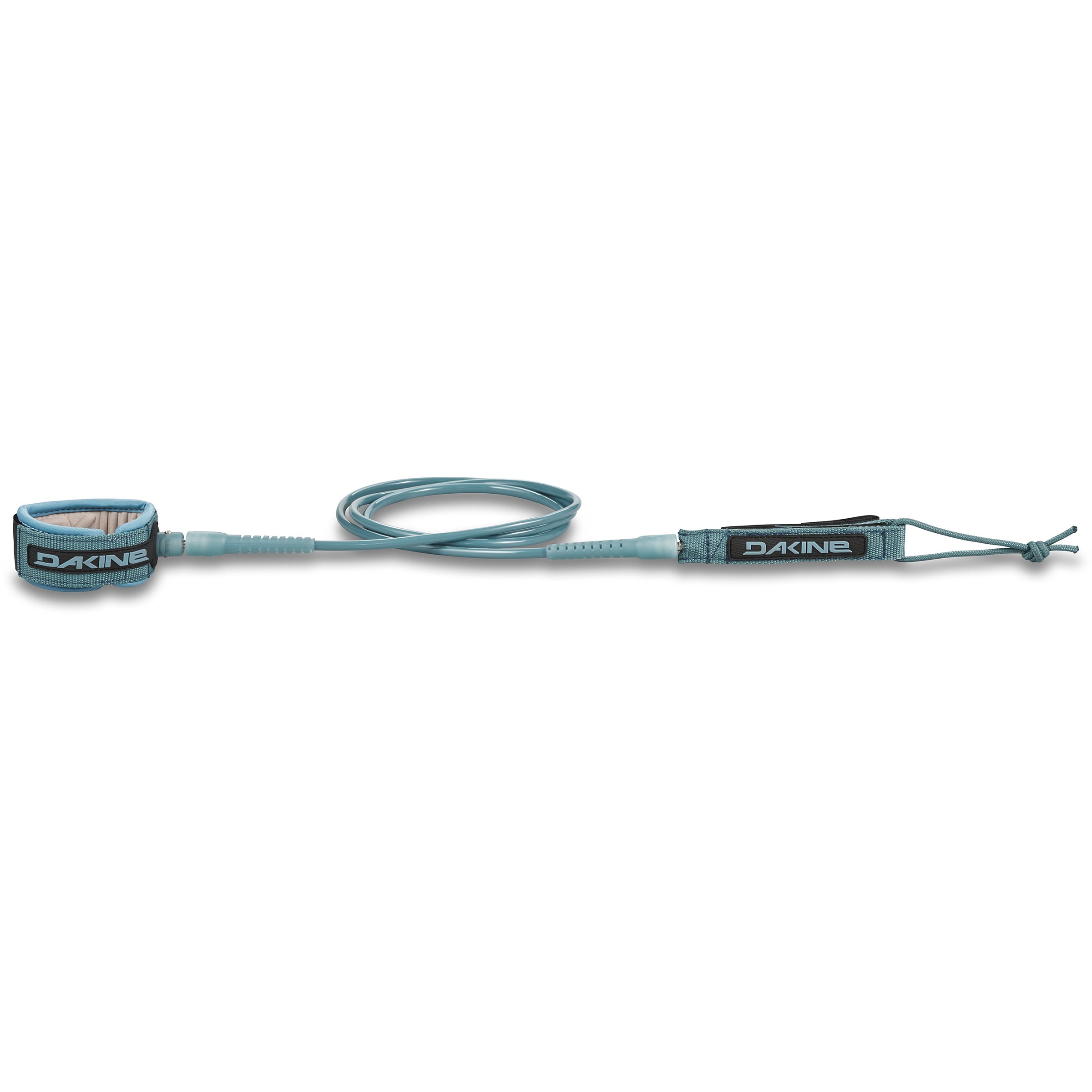 Procomp 6' X 3/16" Surf Leash