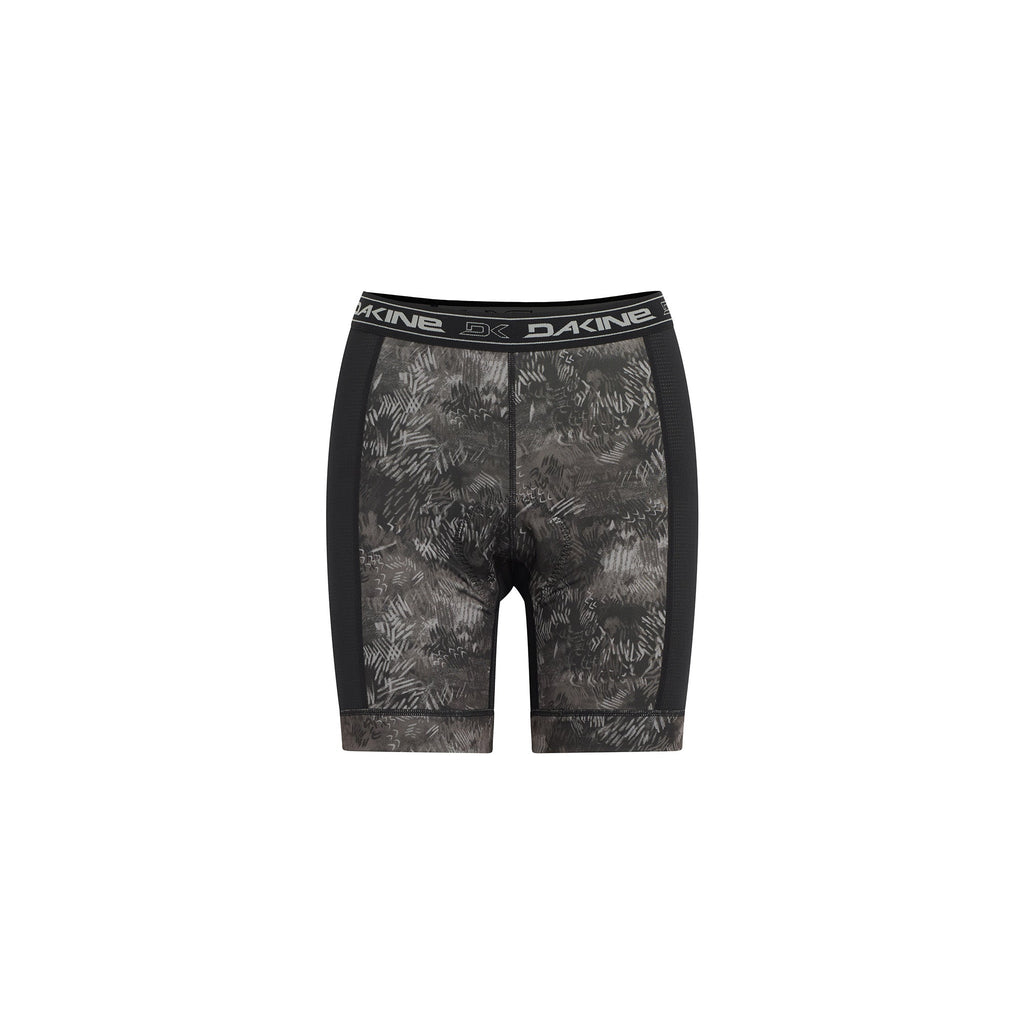 Pro Liner Short - Women's