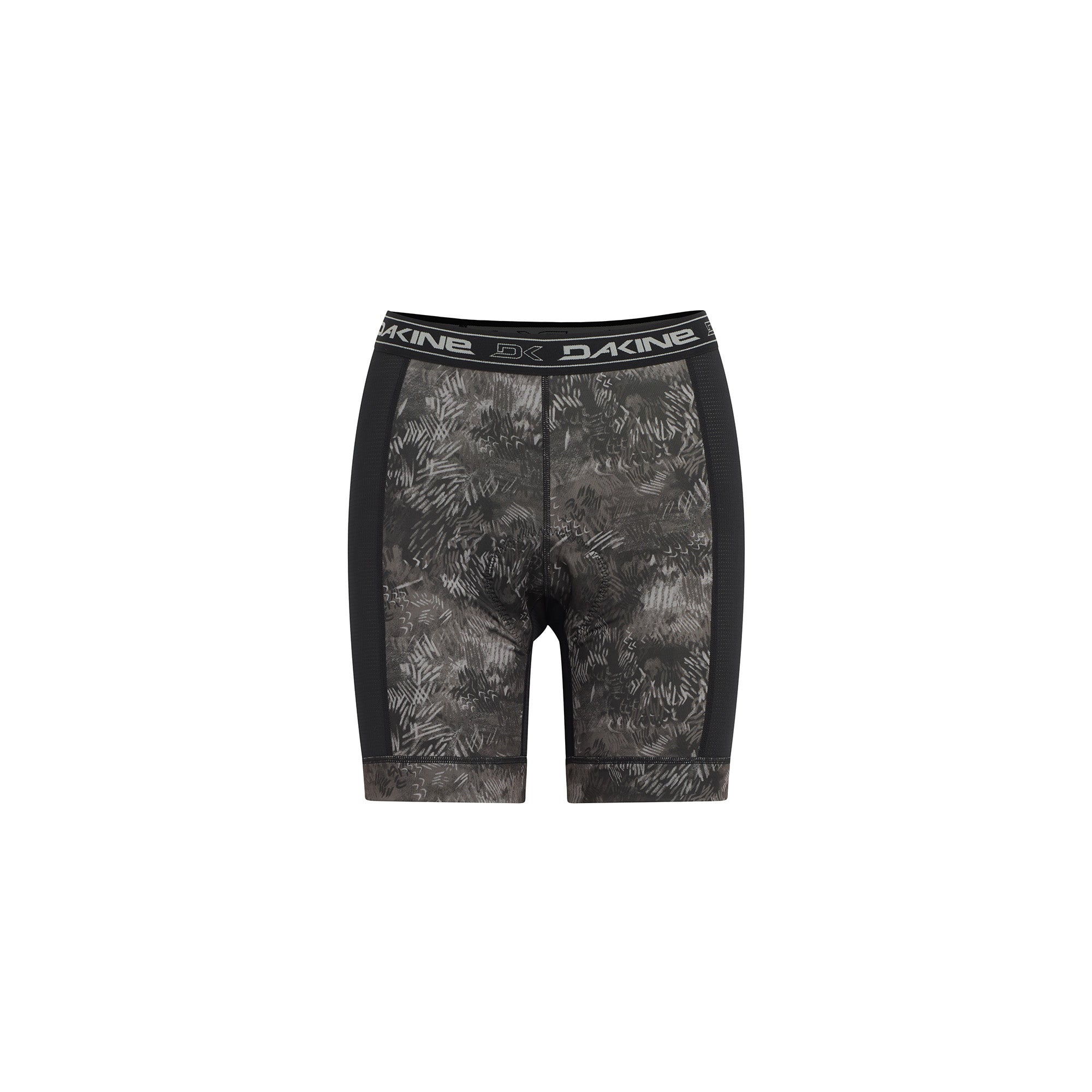 Pro Liner Short - Women's