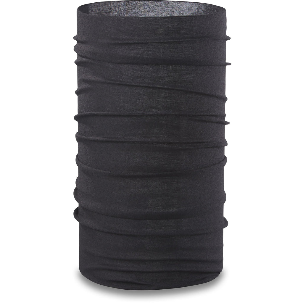 Prowler Neck Tube
