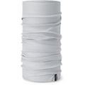 Prowler Neck Tube - Griffin
