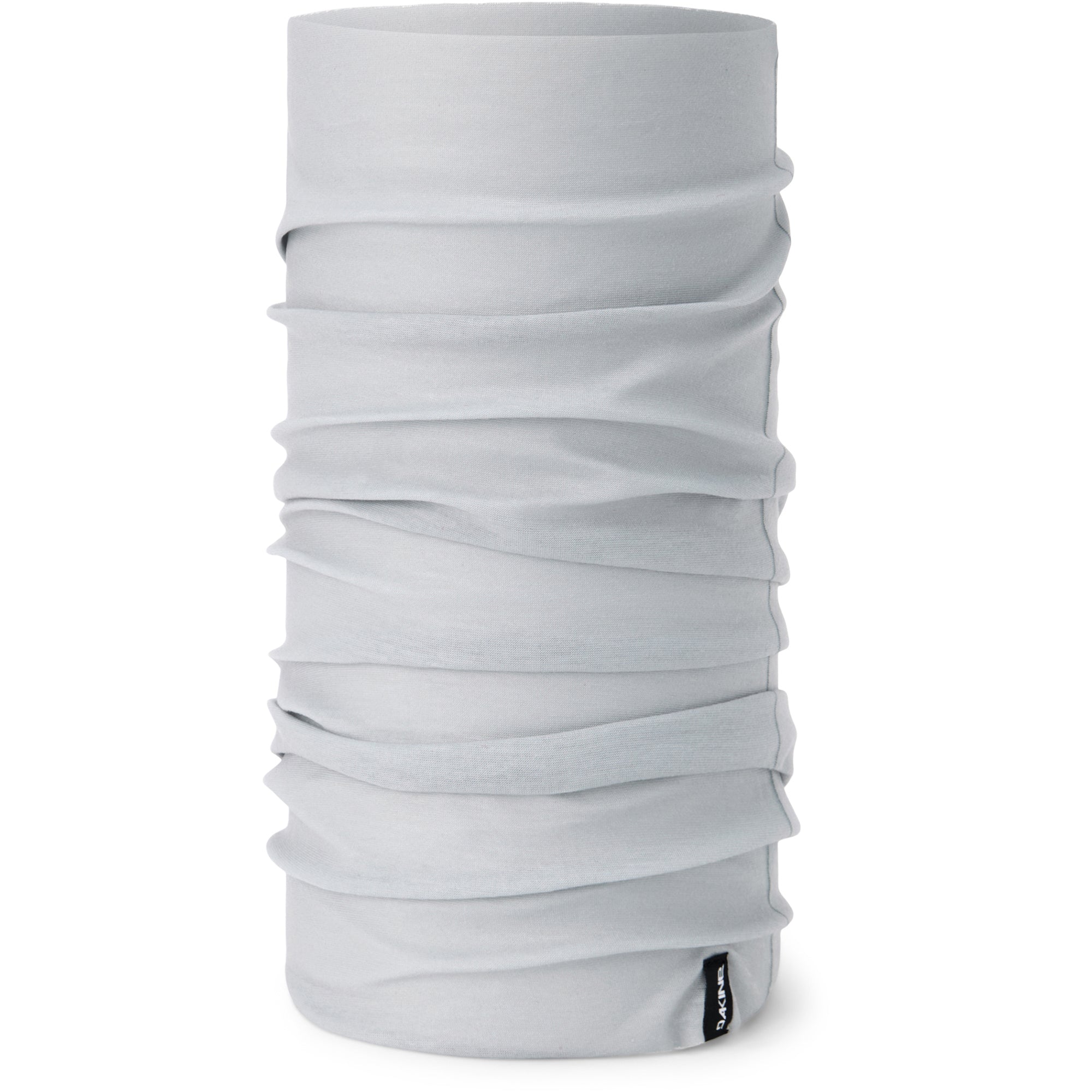 Prowler Neck Tube - Griffin