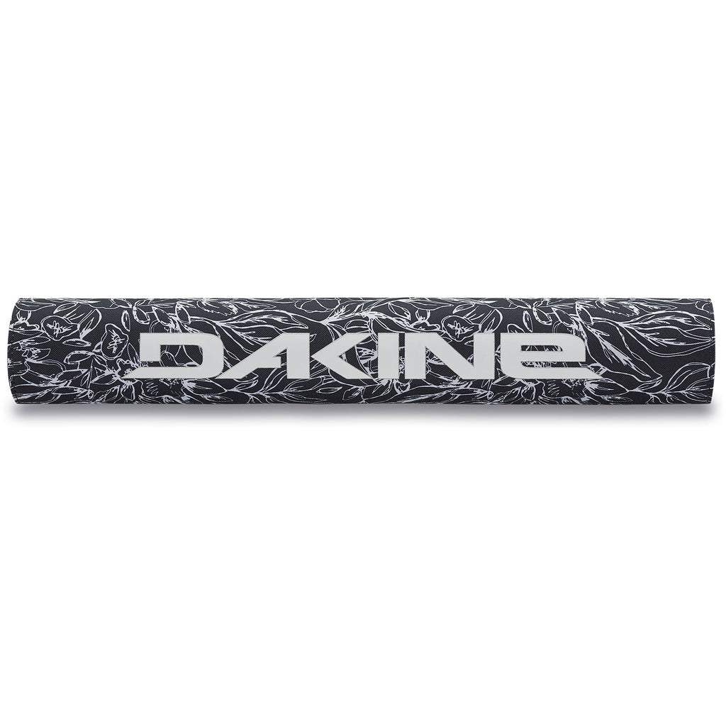 Rack Pads 18"