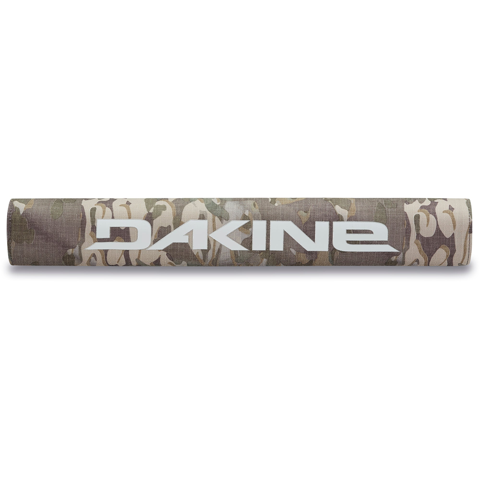 Rack Pads 18"