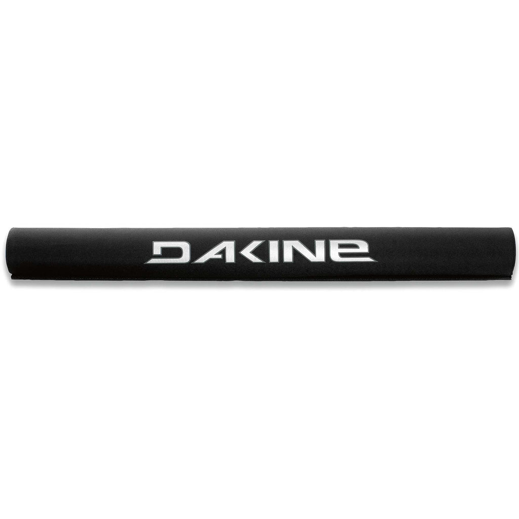 Rack Pads 34"