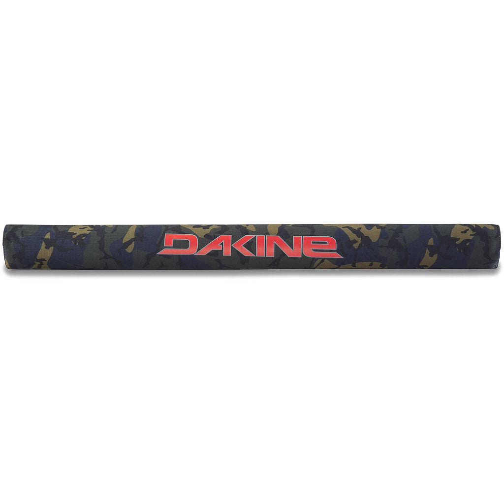 Rack Pads 34"
