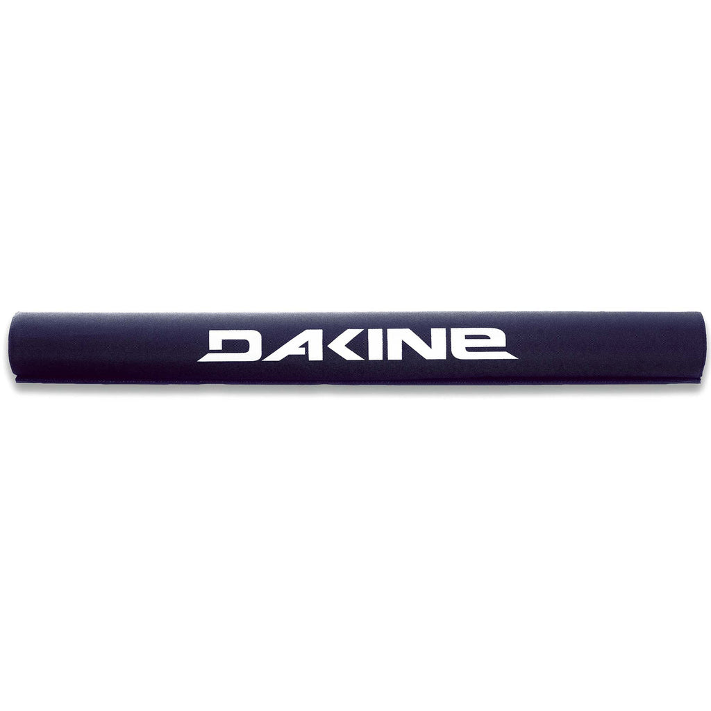 Rack Pads 34"