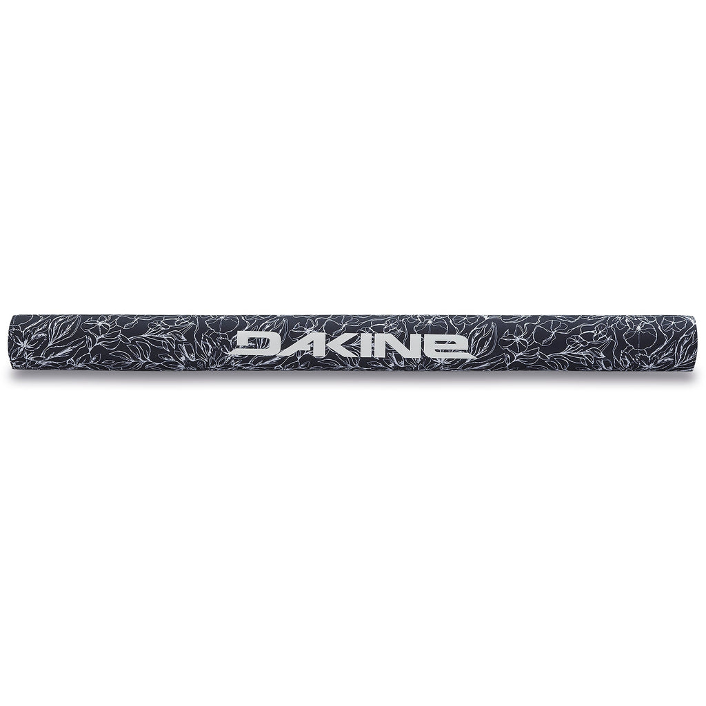 Rack Pads 34"
