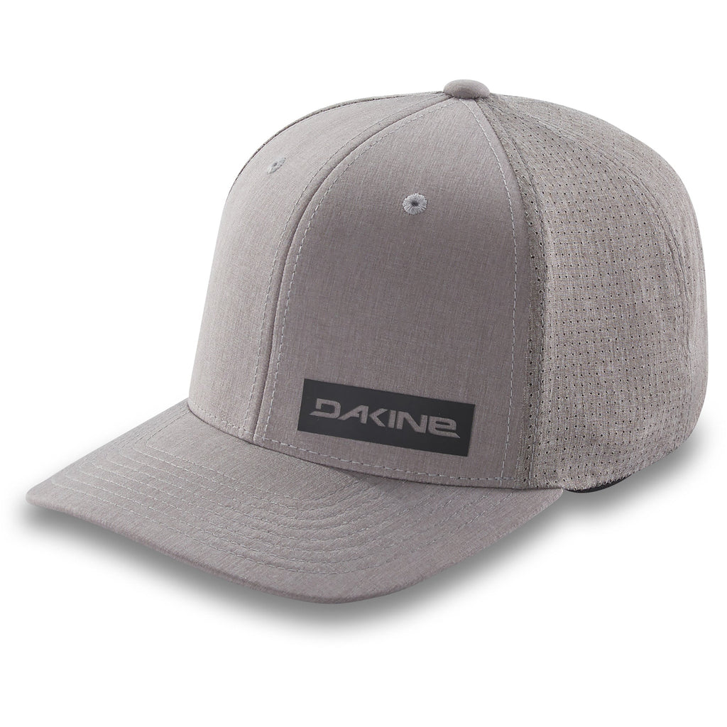 Rail LT Ballcap
