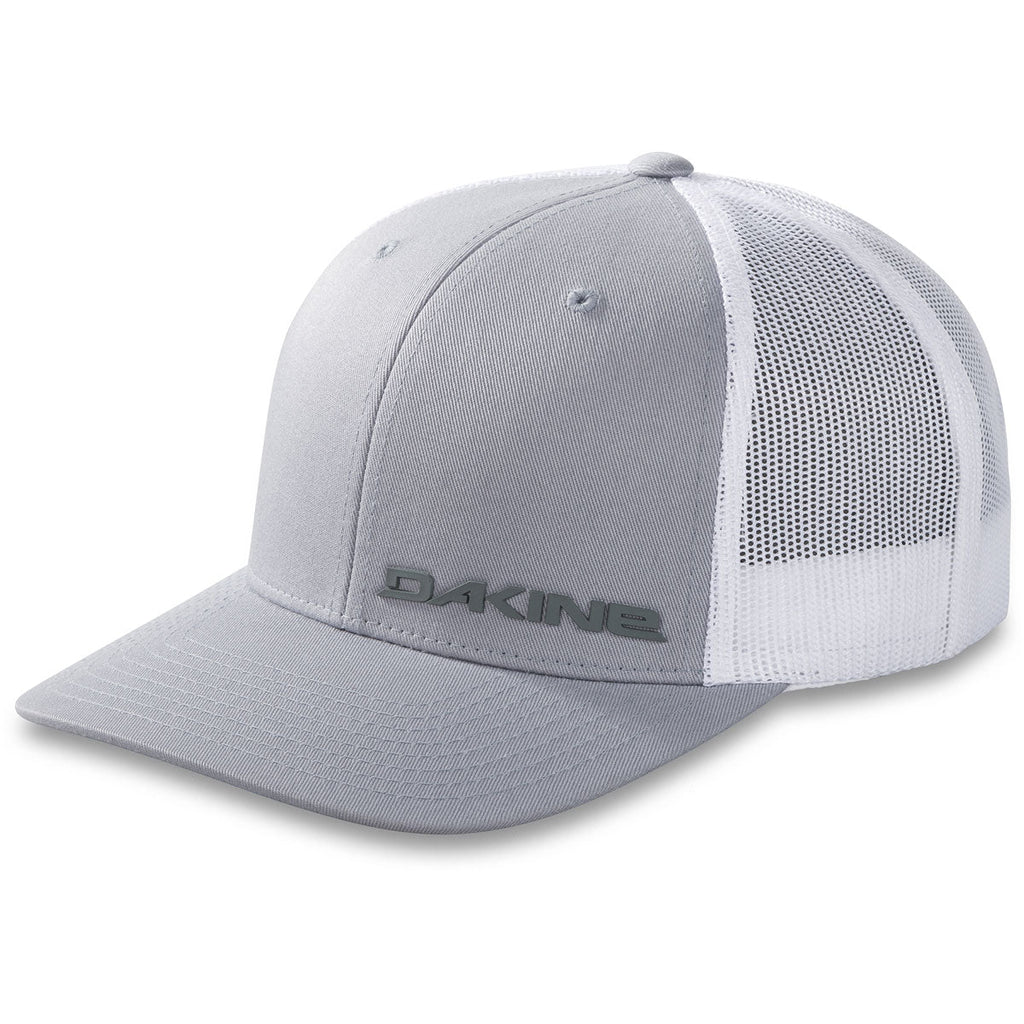 Rail Trucker Hat