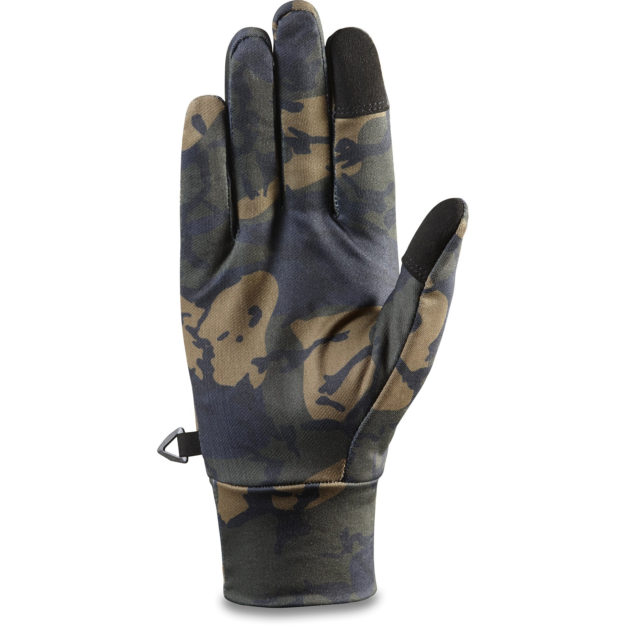 Rambler Liner Glove